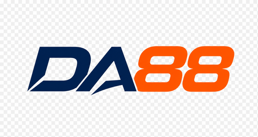 da88
